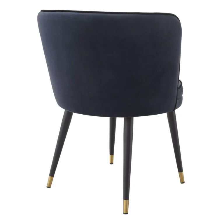 Eichholtz - Dining Chair Grenada - Image 5