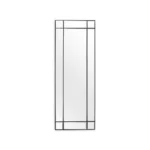 Eichholtz - Зеркало Beaumont rectangular