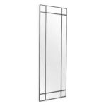 Eichholtz - Зеркало Beaumont rectangular — изображение 2