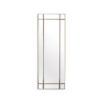 Eichholtz - Зеркало Beaumont rectangular