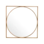Eichholtz - Mirror Montauk