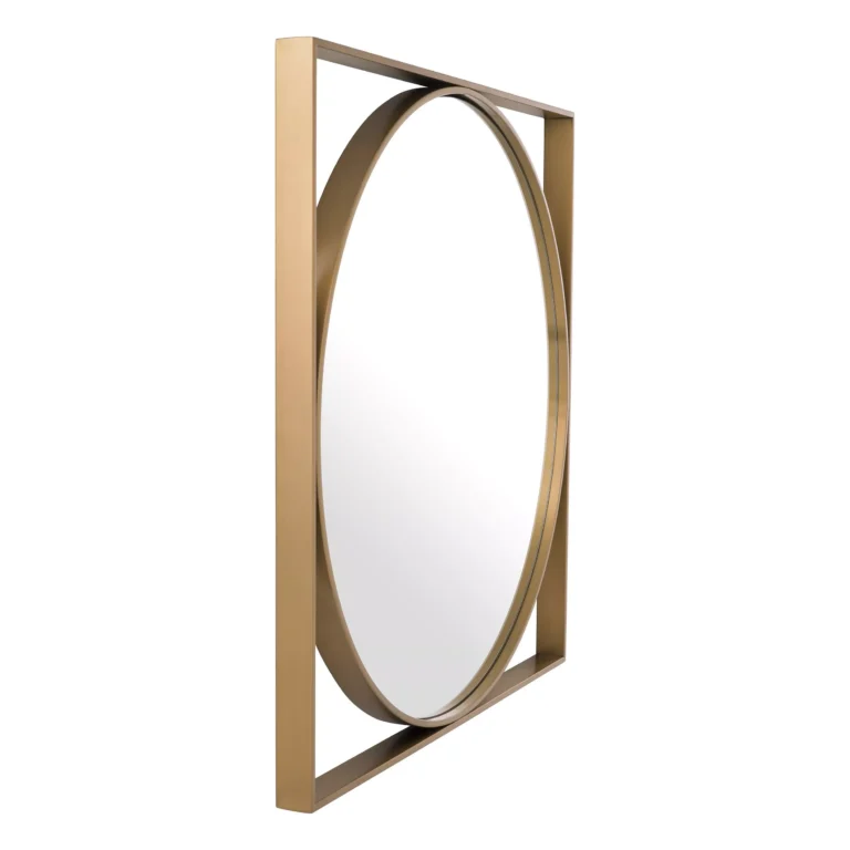Eichholtz - Mirror Montauk - Image 2