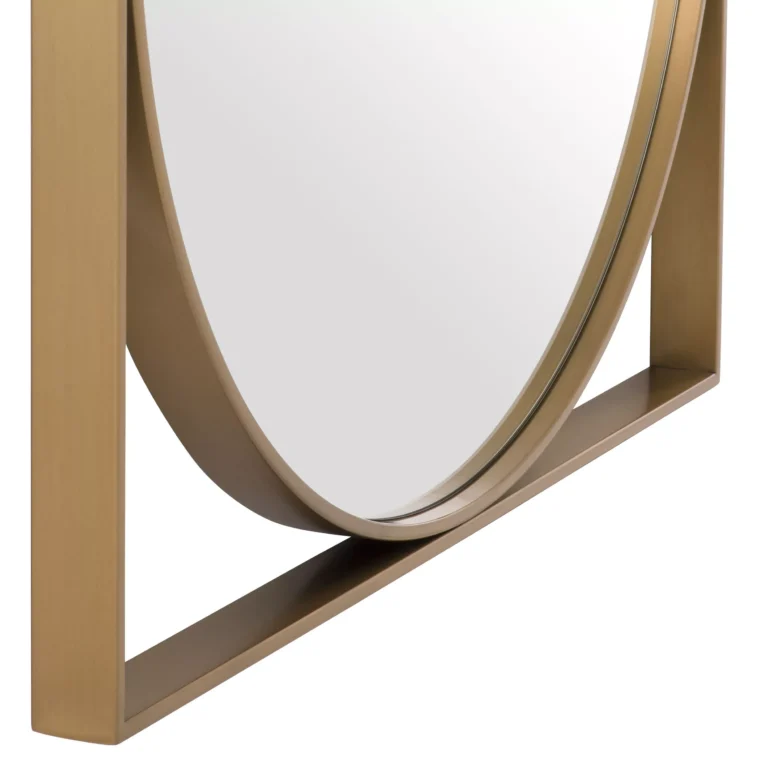 Eichholtz - Mirror Montauk - Image 3