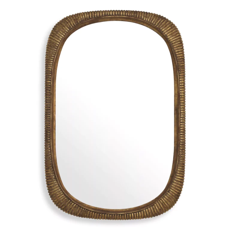 Eichholtz - Mirror Casimir - Image 3