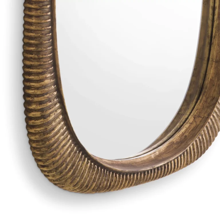 Eichholtz - Mirror Casimir - Image 4