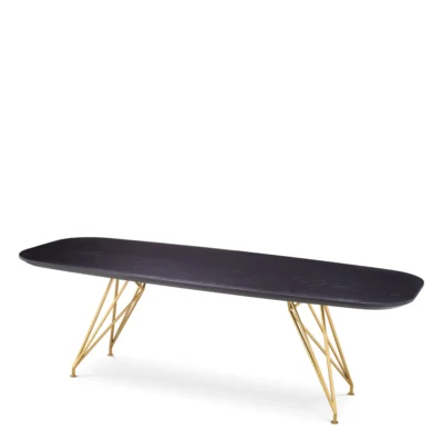 Eichholtz - Laud Levante 240x100 - Image 2