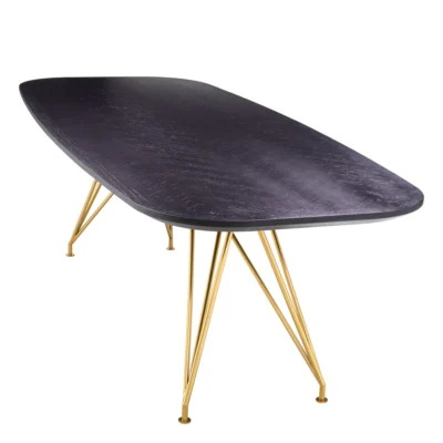 Eichholtz - Laud Levante 240x100 - Image 6