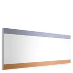 Eichholtz - Mirror Cevio L - Image 2