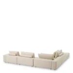 Eichholtz - Sofa Lounge Club Xl 116419 - Image 7