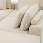 Eichholtz - Sofa Lounge Club Xl 116419 - Image 8