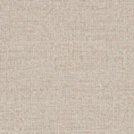 Eichholtz - Sofa Lounge Club Xl 116419 - Image 9