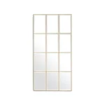 Eichholtz - Mirror Kravis