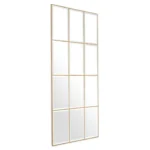 Eichholtz - Mirror Kravis - Image 2