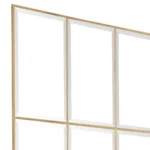 Eichholtz - Mirror Kravis - Image 3