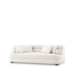 Eichholtz - Sofa Malaga S 116723