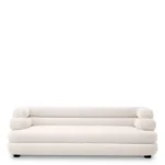 Eichholtz - Sofa Malaga S 116723 - Image 2