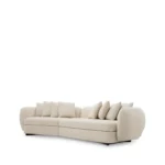 Eichholtz - Sofa Sidney 116732