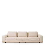 Eichholtz - Modular Sofa Clifford 2 Seater 113813 - Image 2