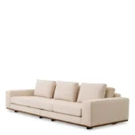 Eichholtz - Modular Sofa Clifford 2 Seater 113813 - Image 4