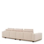 Eichholtz - Modular Sofa Clifford 2 Seater 113813 - Image 5