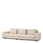Eichholtz - Modular Sofa Clifford 2 Seater 113813