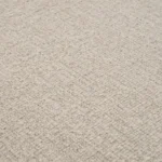 Eichholtz - Modular Sofa Malaga Ottoman 118384 - Image 8