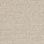Eichholtz - Modular Sofa Malaga Ottoman 118384 - Image 7