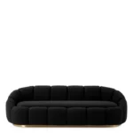 Eichholtz - Модульный диван Dean Ottoman 115047 — изображение 2