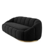 Eichholtz - Модульный диван Dean Ottoman 115047 — изображение 3