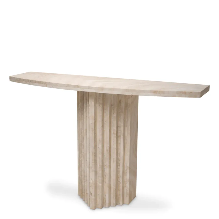 Eichholtz - Console Table Atzaro