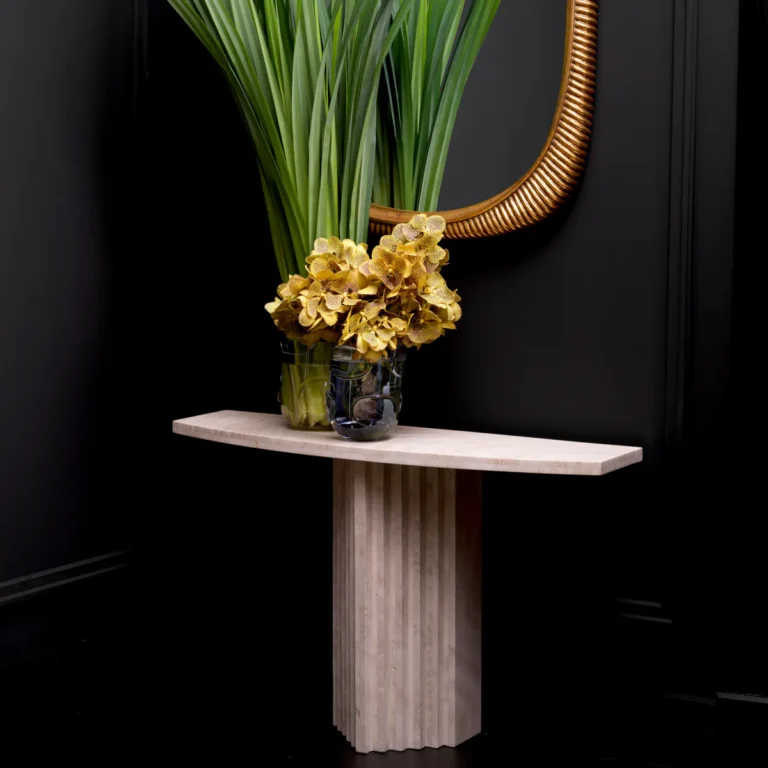 Eichholtz - Console Table Atzaro - Image 2