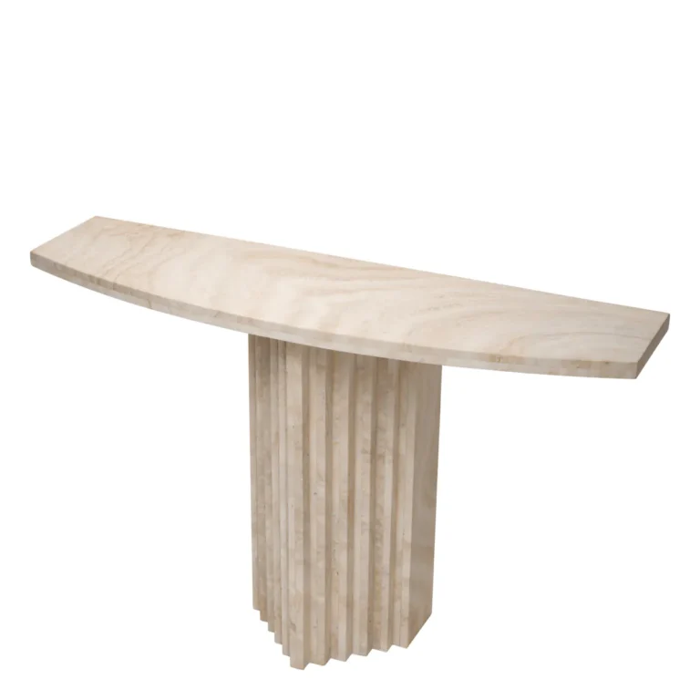 Eichholtz - Console Table Atzaro - Image 6