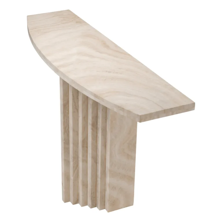 Eichholtz - Console Table Atzaro - Image 7