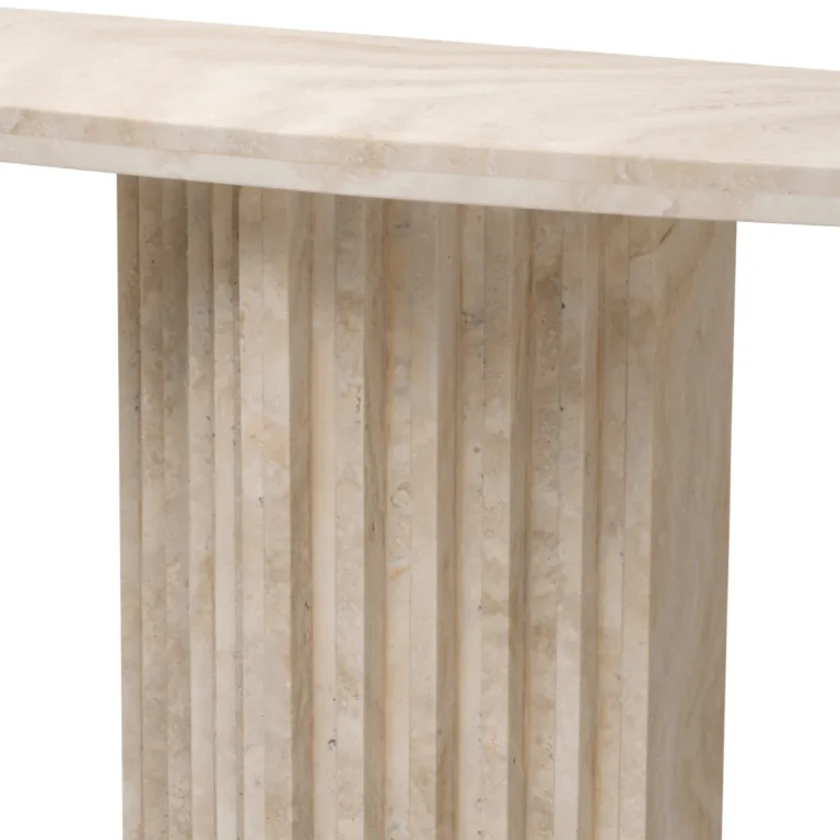 Eichholtz - Console Table Atzaro - Image 4