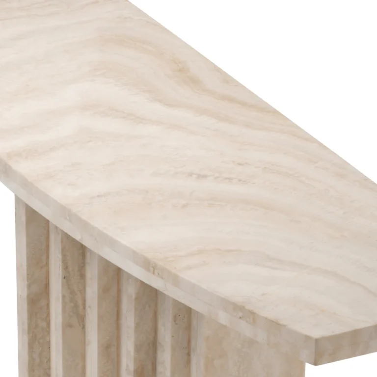 Eichholtz - Console Table Atzaro - Image 3