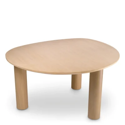 Eichholtz - Laud Lombardo D150 - Image 3