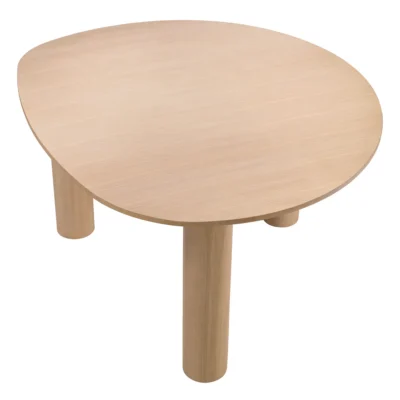 Eichholtz - Laud Lombardo D150 - Image 4