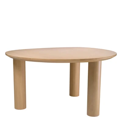 Eichholtz - Laud Lombardo D150 - Image 5