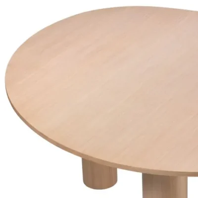 Eichholtz - Laud Lombardo D150 - Image 6