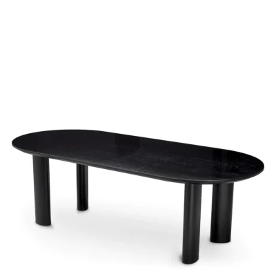 Eichholtz - Laud Mogador 245x110 - Image 3