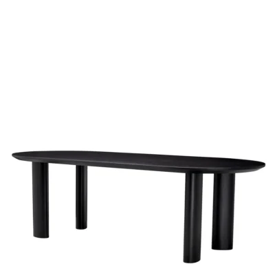 Eichholtz - Laud Mogador 245x110 - Image 6