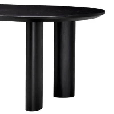 Eichholtz - Laud Mogador 245x110 - Image 7