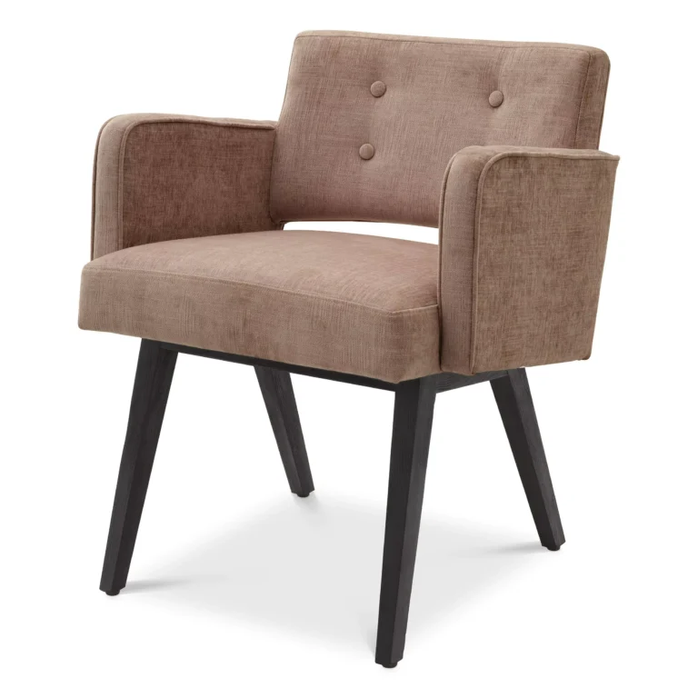Eichholtz - Dining Chair Locarno - Image 2