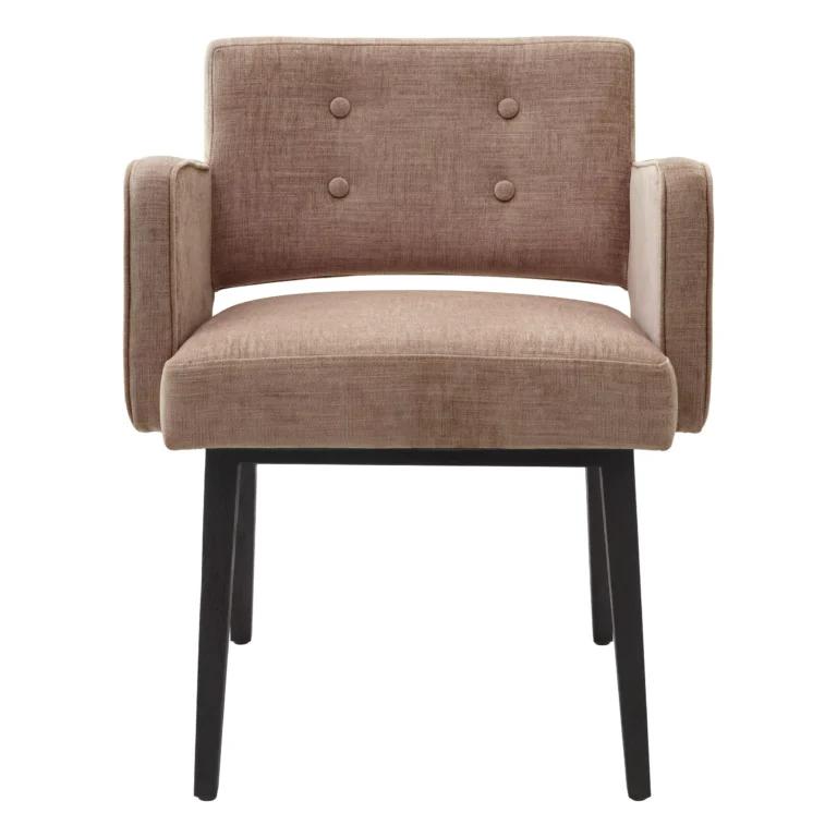 Eichholtz - Dining Chair Locarno - Image 3