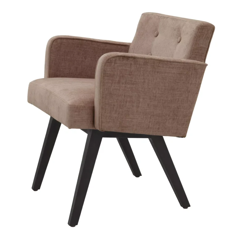 Eichholtz - Dining Chair Locarno - Image 4