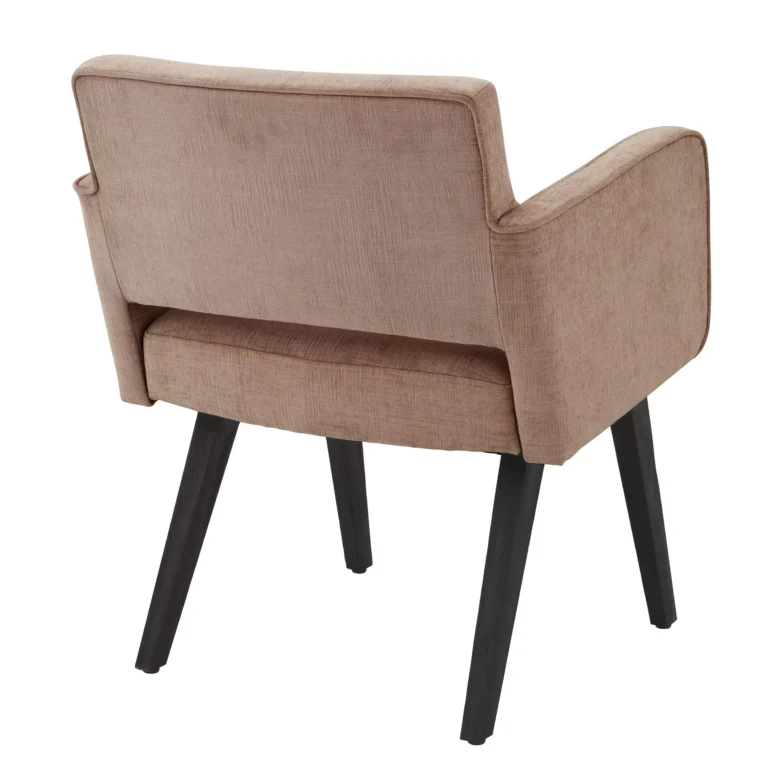 Eichholtz - Dining Chair Locarno - Image 5