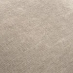 Eichholtz - Modular Sofa Lando 113417 - Image 9