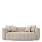 Eichholtz - Modular Sofa Lando 113417 - Image 2