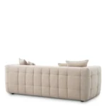 Eichholtz - Modular Sofa Lando 113417 - Image 3