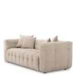 Eichholtz - Modular Sofa Lando 113417 - Image 4